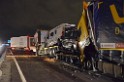 VU PKlemm A 4 Rich Aachen Hoehe AK Koeln West P079